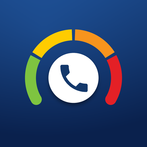 Icône de l’application VoIP HD