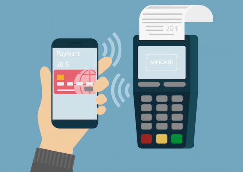 MobilePayments-496x351 MobilePayments-496x351