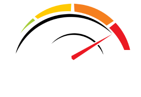 clubinternet wahite logo