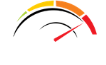 clubinternet logo